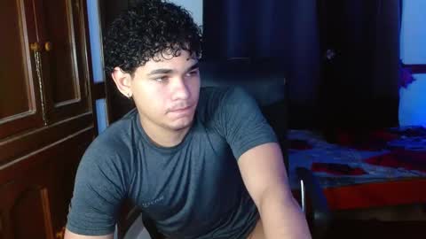 antonio felipe online show from February 2026 06:23:01 AM