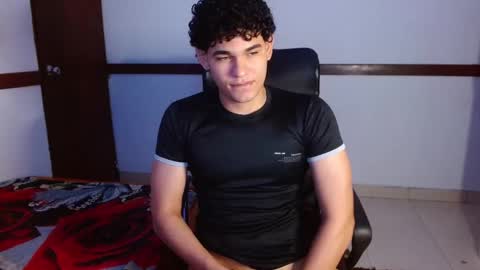 antonio felipe online show from March 2026 06:36:02 AM