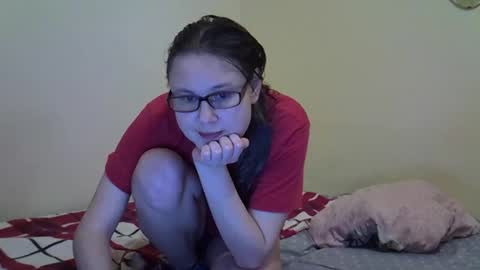 Zyuhre online show from December 2025 10:39:02 PM