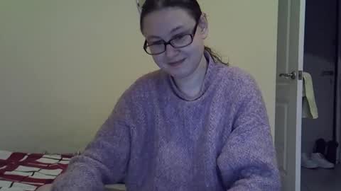 Zyuhre online show from January 2026 09:55:02 AM