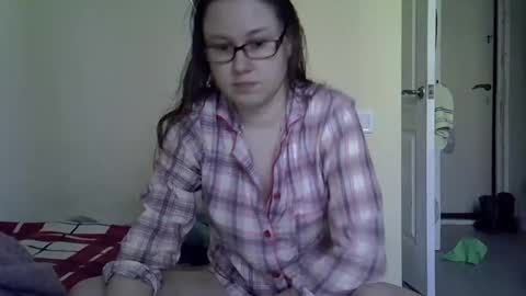 Zyuhre online show from January 2026 08:42:02 AM