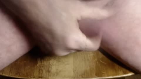 Snapshot of zz52_ chatting on February 2026 01:33:02 PM ZZ online show from February 2026 01:33:02 PM