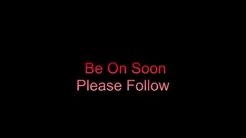 ZZ online show from August 2026 12:08:02 PM