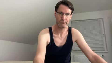 Snapshot of zzz123_cam chatting on May 2026 03:06:02 PM zzz123_cam online show from May 2026 03:06:02 PM