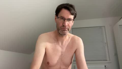 Snapshot of zzz123_cam chatting on May 2026 02:45:01 PM zzz123_cam online show from May 2026 02:45:01 PM