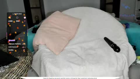 Snapshot of zzzbutterflyxxx chatting on October 2025 09:46:02 AM Miss Carla online show from October 2025 09:46:02 AM