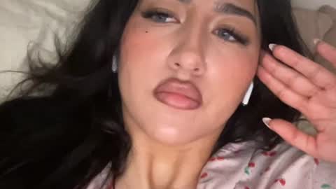 Snapshot of zzzdoll chatting on May 2026 03:57:02 AM Mistress Mina non nude model online show from May 2026 03:57:02 AM