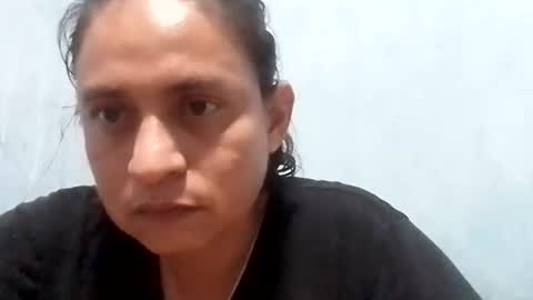 zzzlannimuslzzz online show from March 2026 03:30:02 AM