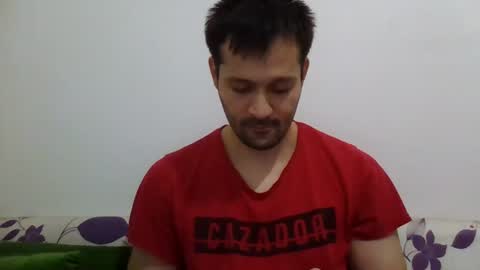 Snapshot of zzzzzzz41 chatting on March 2026 12:34:01 PM zzzzzzz41 online show from March 2026 12:34:01 PM