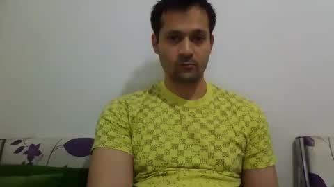 Snapshot of zzzzzzz41 chatting on March 2026 04:15:01 PM zzzzzzz41 online show from March 2026 04:15:01 PM