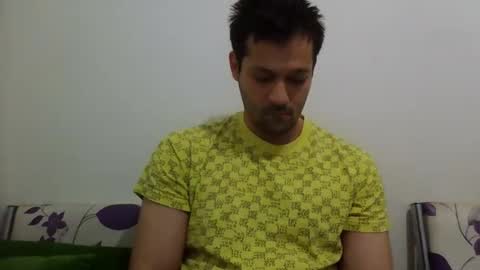 Snapshot of zzzzzzz41 chatting on March 2026 12:09:01 PM zzzzzzz41 online show from March 2026 12:09:01 PM