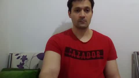 Snapshot of zzzzzzz41 chatting on March 2026 04:35:02 PM zzzzzzz41 online show from March 2026 04:35:02 PM