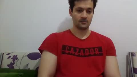 Snapshot of zzzzzzz41 chatting on March 2026 01:49:02 PM zzzzzzz41 online show from March 2026 01:49:02 PM