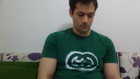 Snapshot of zzzzzzz41 chatting on April 2026 03:53:02 PM zzzzzzz41 online show from April 2026 03:53:02 PM