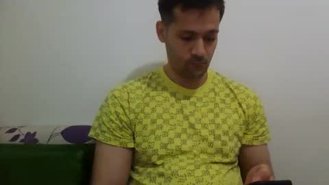 Snapshot of zzzzzzz41 chatting on April 2026 11:54:02 AM zzzzzzz41 online show from April 2026 11:54:02 AM