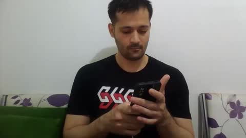 Snapshot of zzzzzzz41 chatting on April 2026 12:32:02 PM zzzzzzz41 online show from April 2026 12:32:02 PM