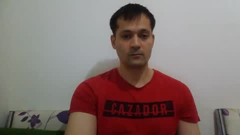 Snapshot of zzzzzzz41 chatting on April 2026 03:46:02 PM zzzzzzz41 online show from April 2026 03:46:02 PM