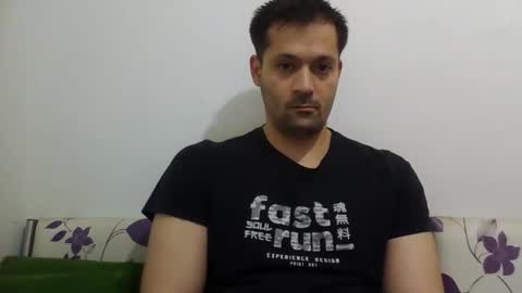 Snapshot of zzzzzzz41 chatting on April 2026 12:04:01 PM zzzzzzz41 online show from April 2026 12:04:01 PM