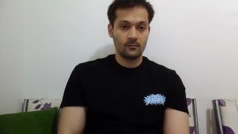 Snapshot of zzzzzzz41 chatting on April 2026 11:38:01 AM zzzzzzz41 online show from April 2026 11:38:01 AM