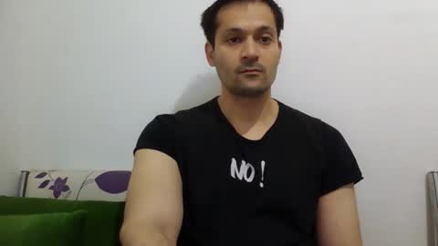 Snapshot of zzzzzzz41 chatting on May 2026 12:21:02 PM zzzzzzz41 online show from May 2026 12:21:02 PM