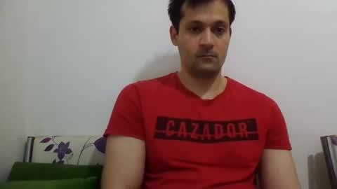 Snapshot of zzzzzzz41 chatting on May 2026 03:28:01 PM zzzzzzz41 online show from May 2026 03:28:01 PM