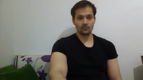 Snapshot of zzzzzzz41 chatting on May 2026 11:36:01 AM zzzzzzz41 online show from May 2026 11:36:01 AM