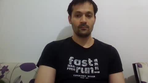 Snapshot of zzzzzzz41 chatting on May 2026 12:44:01 PM zzzzzzz41 online show from May 2026 12:44:01 PM