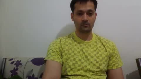 Snapshot of zzzzzzz41 chatting on May 2026 04:15:01 PM zzzzzzz41 online show from May 2026 04:15:01 PM