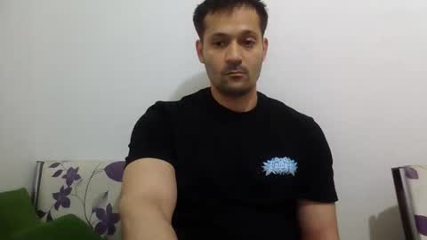 Snapshot of zzzzzzz41 chatting on May 2026 01:19:01 PM zzzzzzz41 online show from May 2026 01:19:01 PM