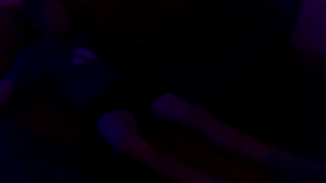 Snapshot of davidgntxxxxx chatting on November 2025 06:29:01 PM davidgntxxxxx online show from November 2025 06:29:01 PM