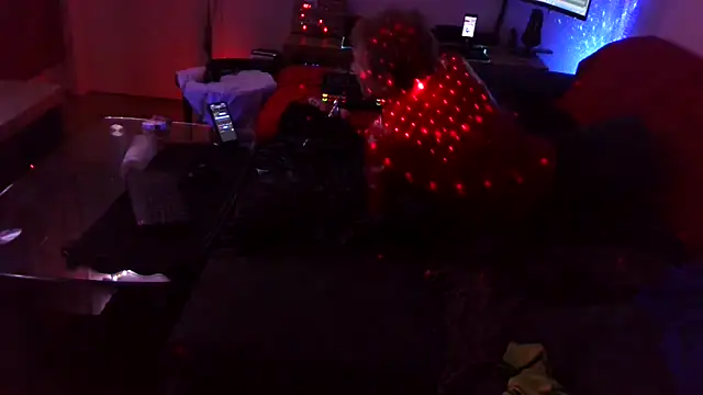 Snapshot of davidgntxxxxx chatting on November 2025 06:55:01 AM davidgntxxxxx online show from November 2025 06:55:01 AM