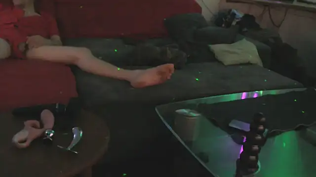 Snapshot of davidgntxxxxx chatting on November 2025 08:31:01 PM davidgntxxxxx online show from November 2025 08:31:01 PM