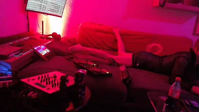 davidgntxxxxx online show from March 2026 04:20:01 PM