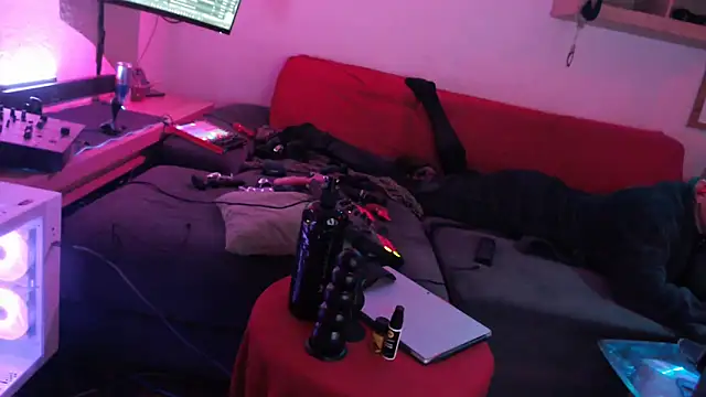 davidgntxxxxx online show from March 2026 05:45:02 PM