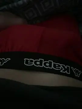 JonnyGer online show from February 2025 10:04:01 AM