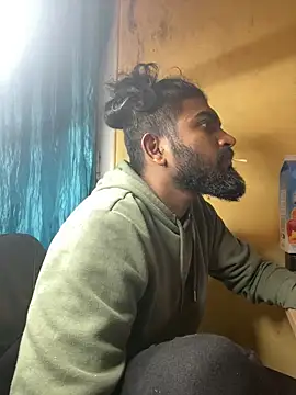 Snapshot of IviedWaster chatting on December 2024 03:19:02 AM IviedWaster online show from December 2024 03:19:02 AM