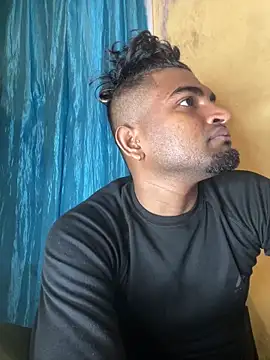 Snapshot of IviedWaster chatting on December 2024 12:32:02 AM IviedWaster online show from December 2024 12:32:02 AM