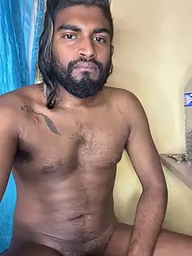 Snapshot of IviedWaster chatting on January 2025 06:46:01 PM IviedWaster online show from January 2025 06:46:01 PM