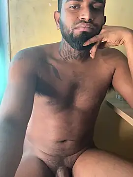 Snapshot of IviedWaster chatting on February 2025 08:44:01 AM IviedWaster online show from February 2025 08:44:01 AM