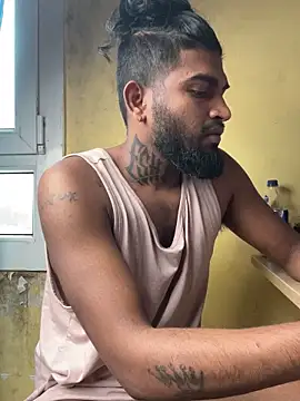 Snapshot of IviedWaster chatting on February 2025 03:43:02 PM IviedWaster online show from February 2025 03:43:02 PM