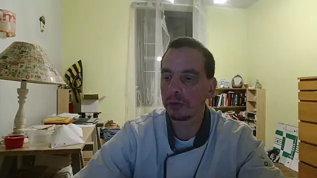 Snapshot of cloupefun chatting on December 2024 04:55:02 AM cloupefun online show from December 2024 04:55:02 AM