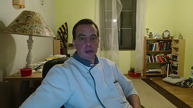 Snapshot of cloupefun chatting on December 2024 04:55:02 AM cloupefun online show from December 2024 04:55:02 AM