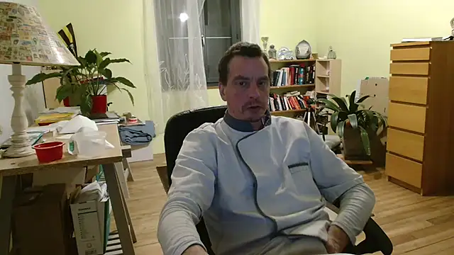 Snapshot of cloupefun chatting on January 2025 05:01:01 AM cloupefun online show from January 2025 05:01:01 AM