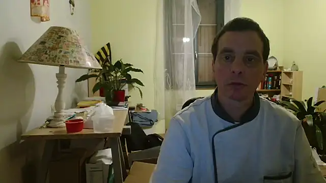 Snapshot of cloupefun chatting on January 2025 06:13:01 AM cloupefun online show from January 2025 06:13:01 AM