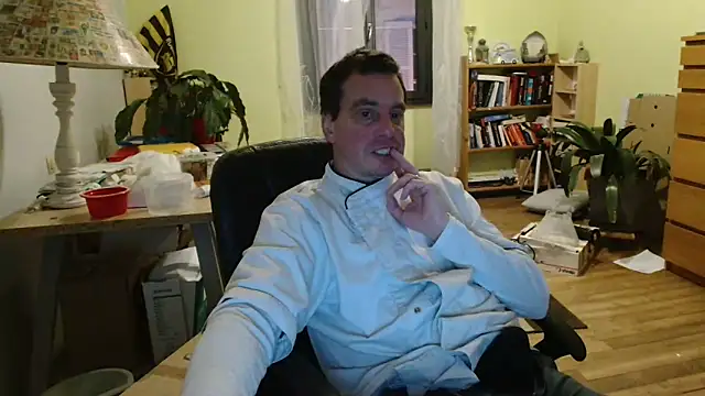 Snapshot of cloupefun chatting on January 2025 07:08:02 AM cloupefun online show from January 2025 07:08:02 AM