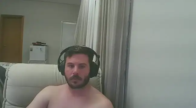 xk90072 online show from December 2024 03:20:01 AM