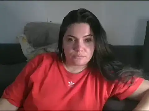 Squirtlady38 online show from January 2025 03:35:02 PM