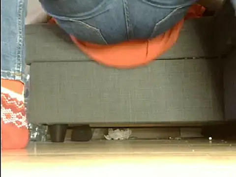 Squirtlady38 online show from February 2025 05:20:01 PM