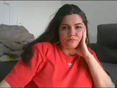 Squirtlady38 online show from February 2025 03:30:02 PM