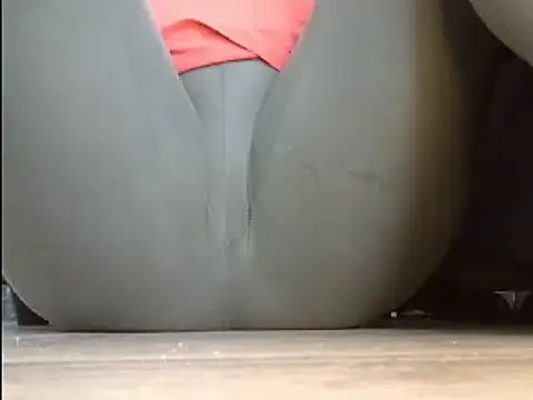 Squirtlady38 online show from February 2025 01:08:02 PM